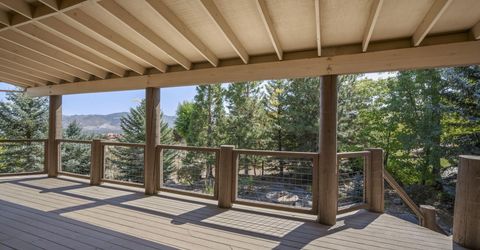 14130 Quiet Meadow Court, Reno, NV 89511 Photo