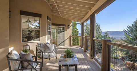 14130 Quiet Meadow Court, Reno, NV 89511 Photo
