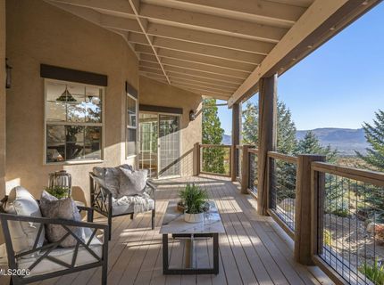14130 Quiet Meadow Court, Reno, NV 89511 Photo