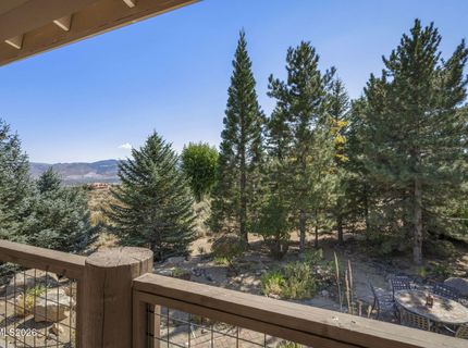 14130 Quiet Meadow Court, Reno, NV 89511 Photo