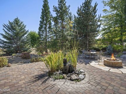 14130 Quiet Meadow Court, Reno, NV 89511 Photo