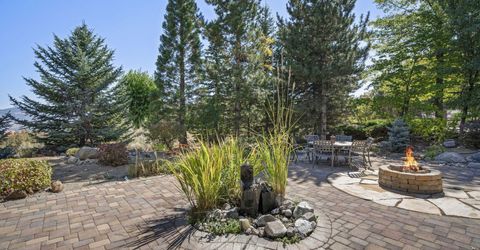 14130 Quiet Meadow Court, Reno, NV 89511 Photo