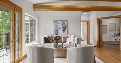 14130 Quiet Meadow Court, Reno, NV 89511 Photo