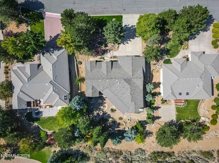 14130 Quiet Meadow Court, Reno, NV 89511 Photo