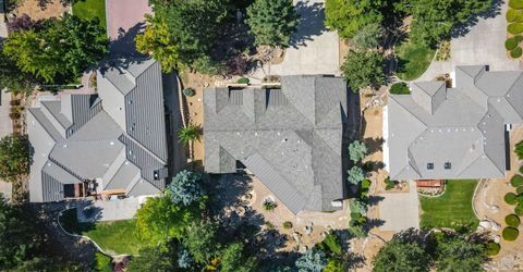 14130 Quiet Meadow Court, Reno, NV 89511 Photo