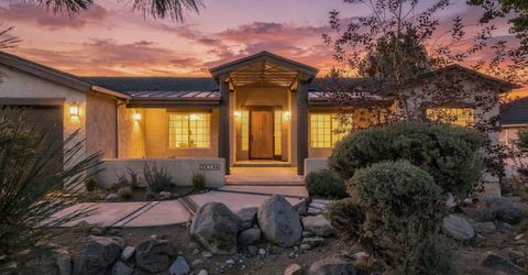 14130 Quiet Meadow Court, Reno, NV 89511 Photo
