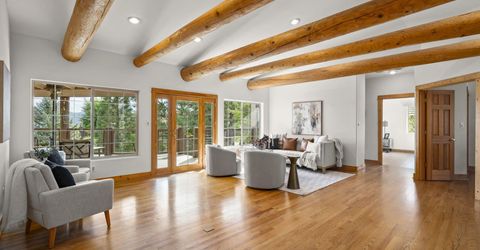 14130 Quiet Meadow Court, Reno, NV 89511 Photo