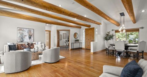 14130 Quiet Meadow Court, Reno, NV 89511 Photo