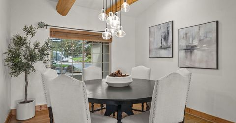 14130 Quiet Meadow Court, Reno, NV 89511 Photo