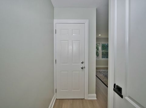 Main Photo