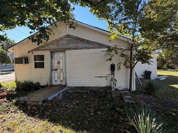 700 Franklin Street , Poplar Bluff, MO 63901