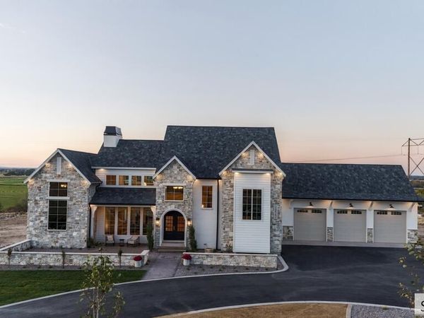 1272 N 1090 E, SHELLEY, ID 83274