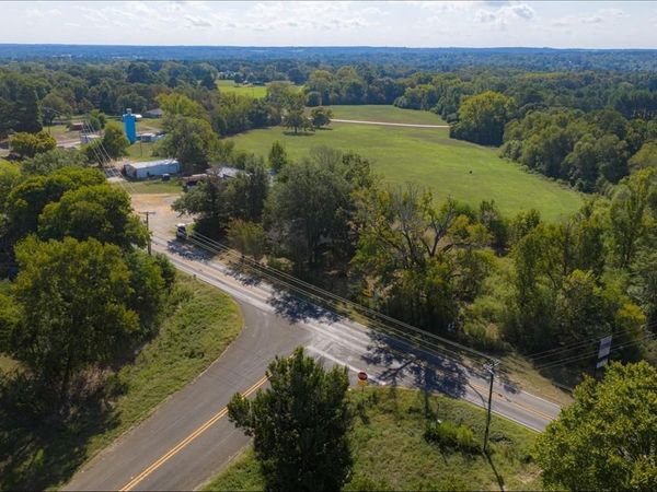 5700 E State Highway 294, Elkhart, TX 75839