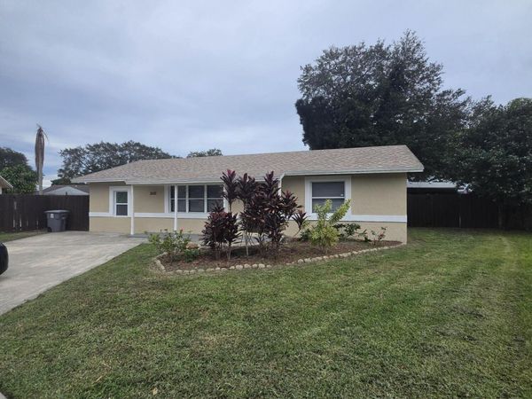 18451 SPANISH ISLES Place, Boca Raton, FL 33496