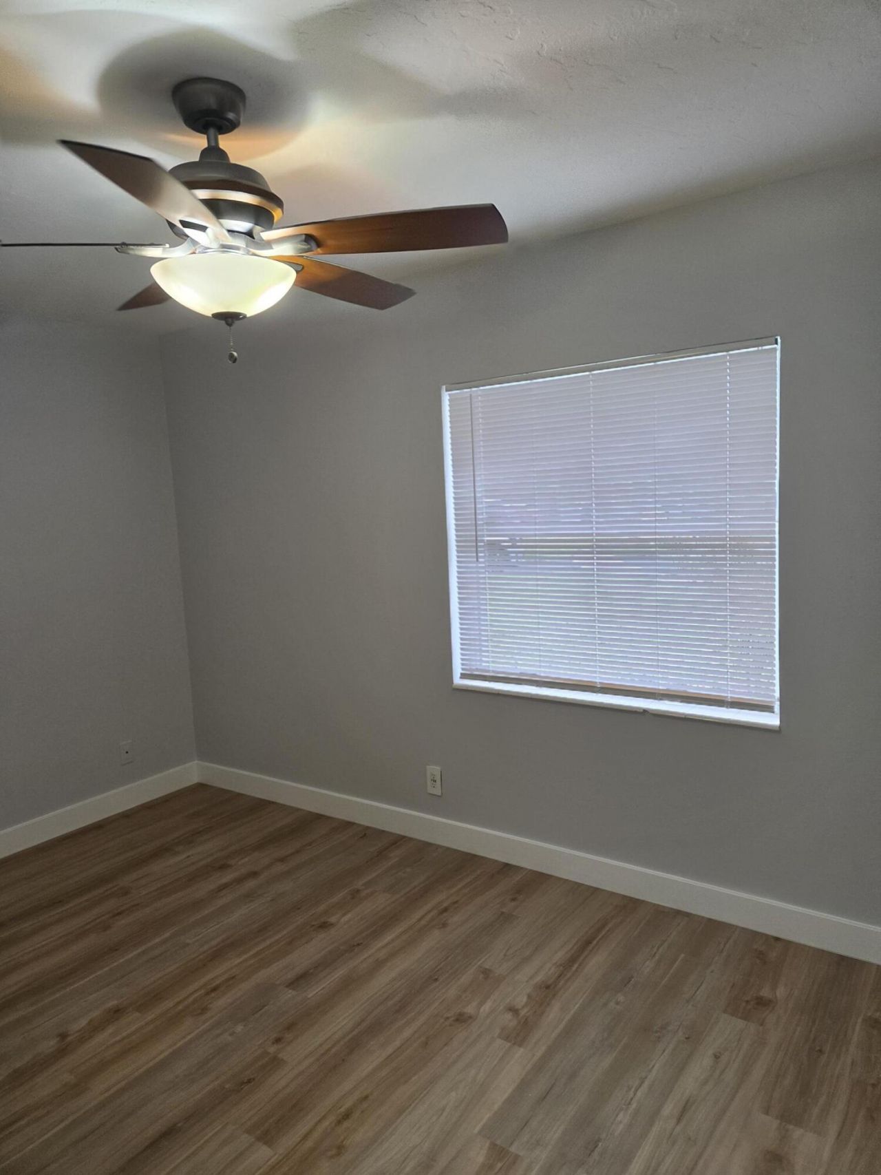 18451 Spanish Isles Place, Boca Raton, FL 33496 Photo