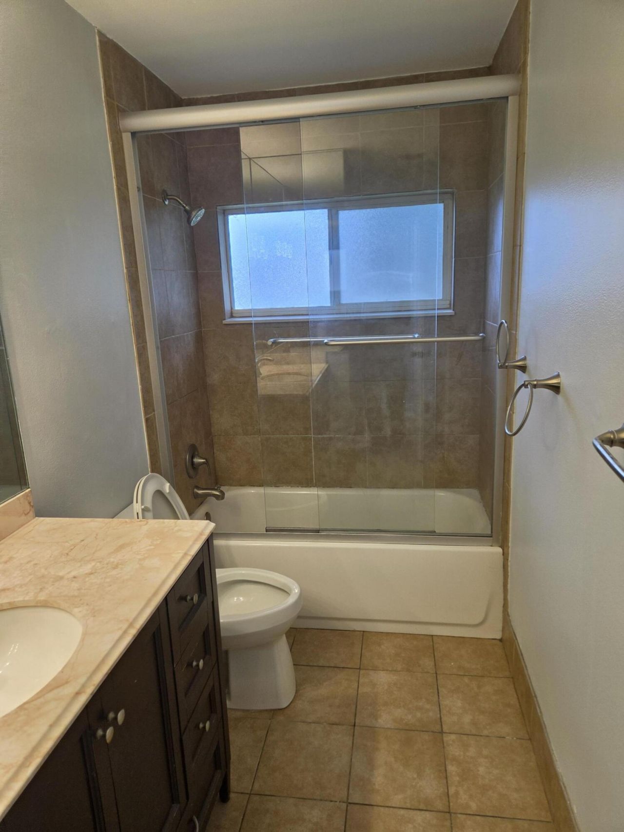 18451 Spanish Isles Place, Boca Raton, FL 33496 Photo