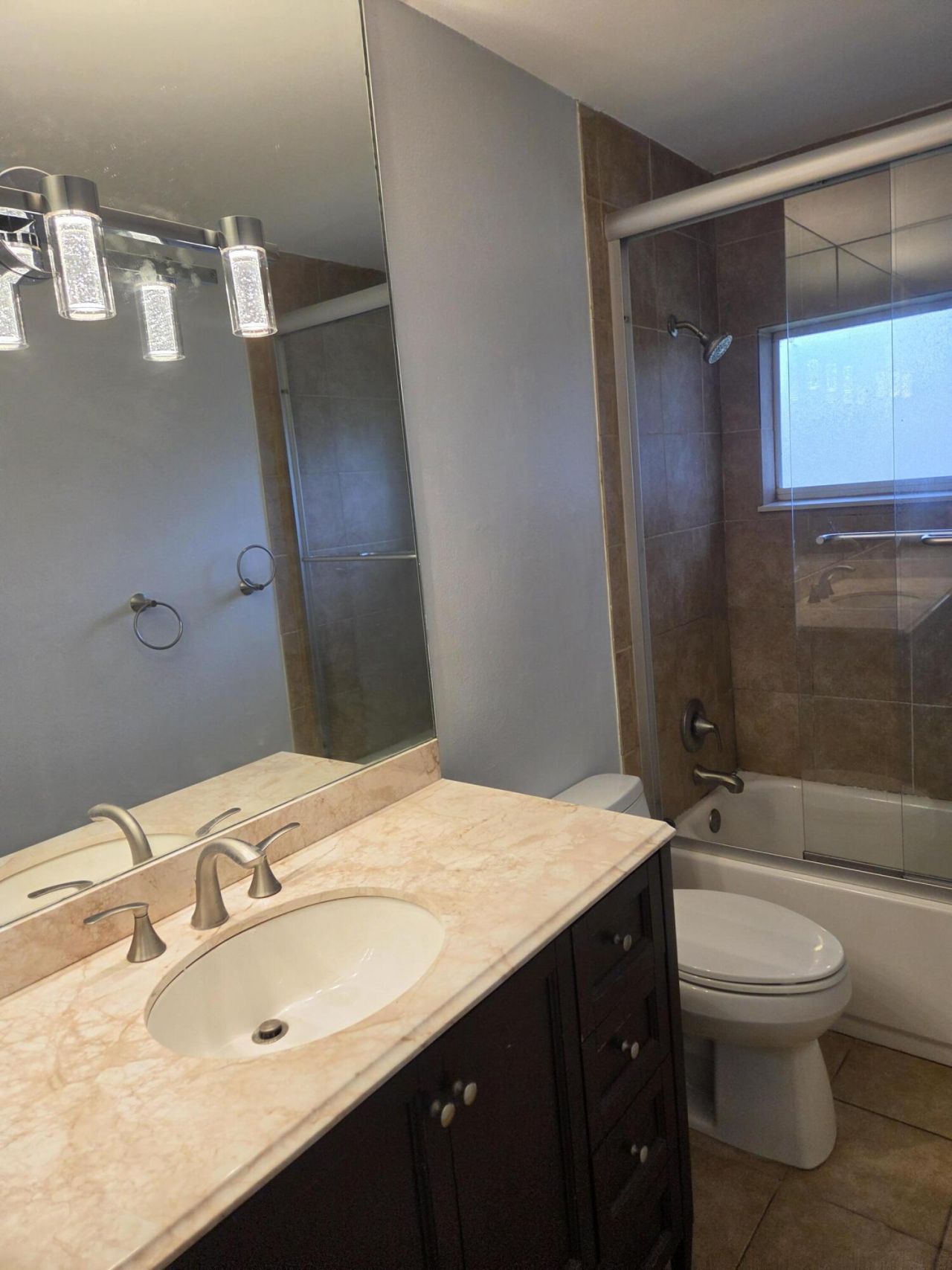 18451 Spanish Isles Place, Boca Raton, FL 33496 Photo