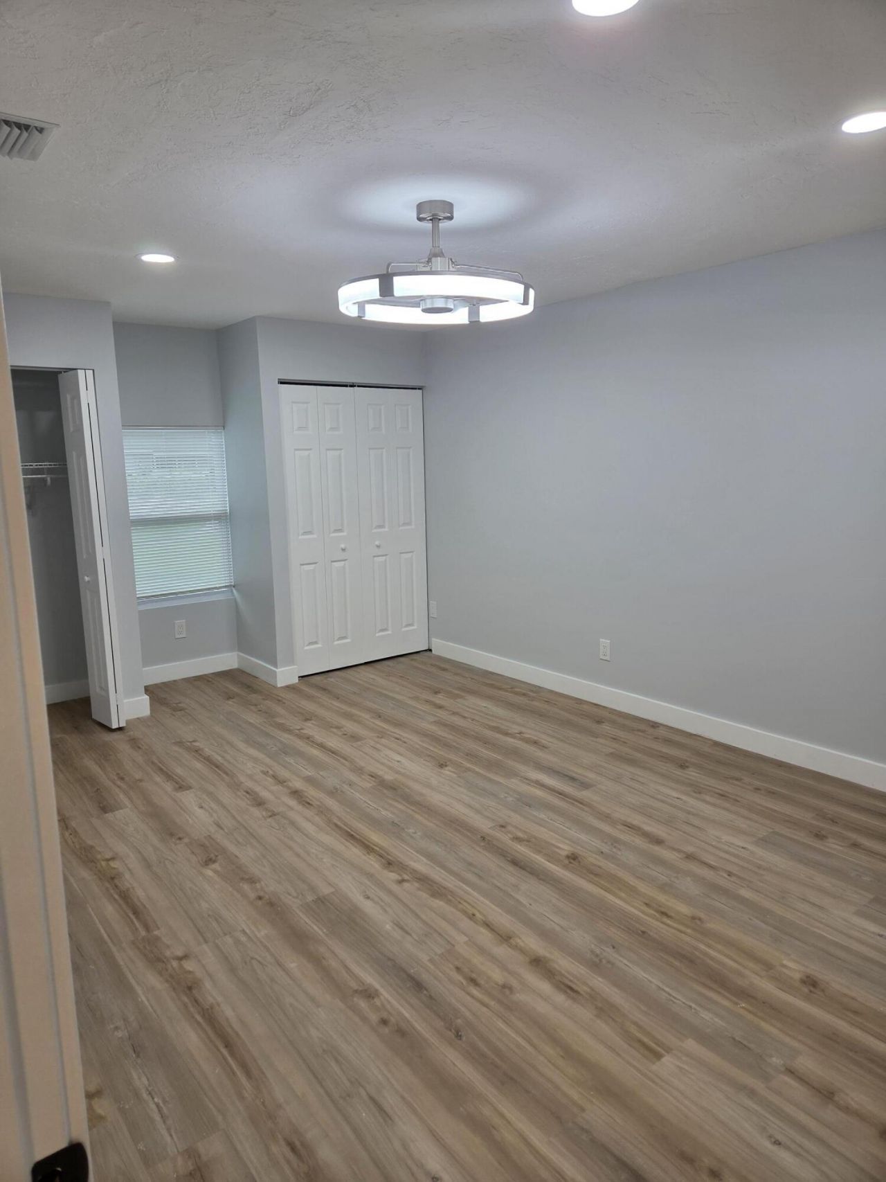 18451 Spanish Isles Place, Boca Raton, FL 33496 Photo