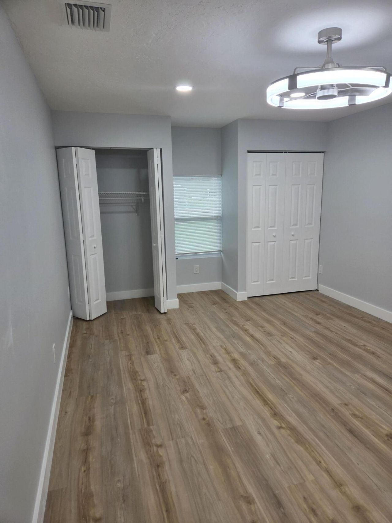 18451 Spanish Isles Place, Boca Raton, FL 33496 Photo