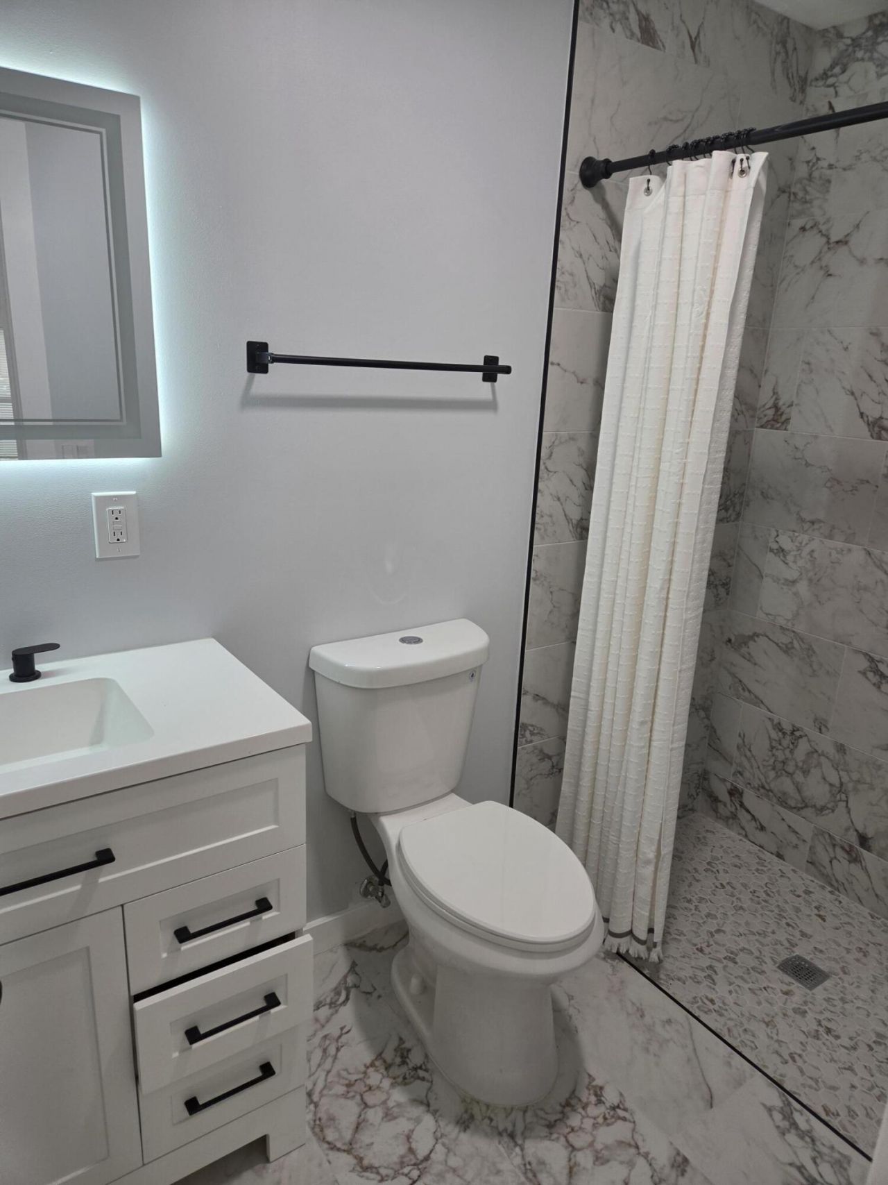 18451 Spanish Isles Place, Boca Raton, FL 33496 Photo