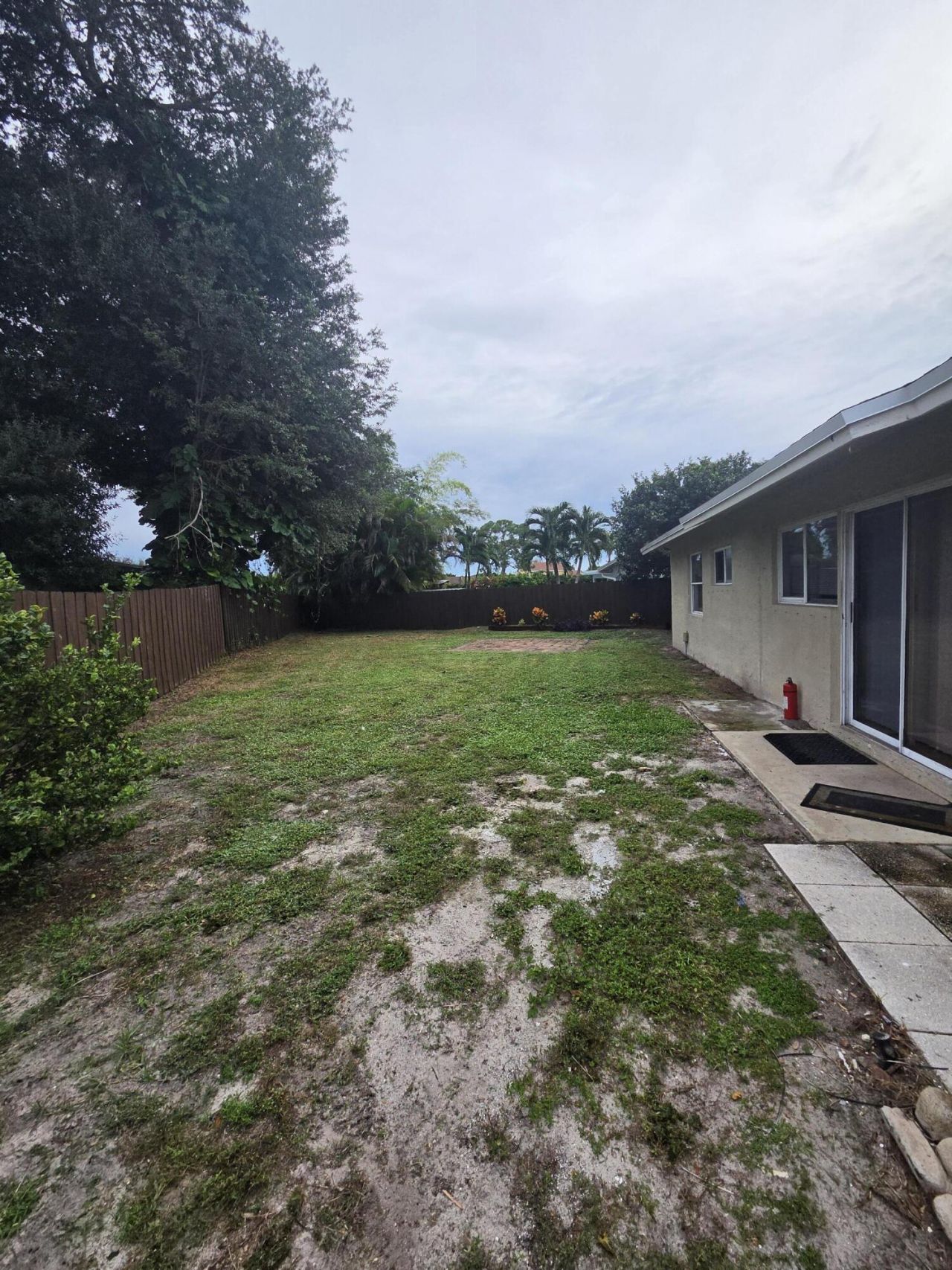 18451 Spanish Isles Place, Boca Raton, FL 33496 Photo