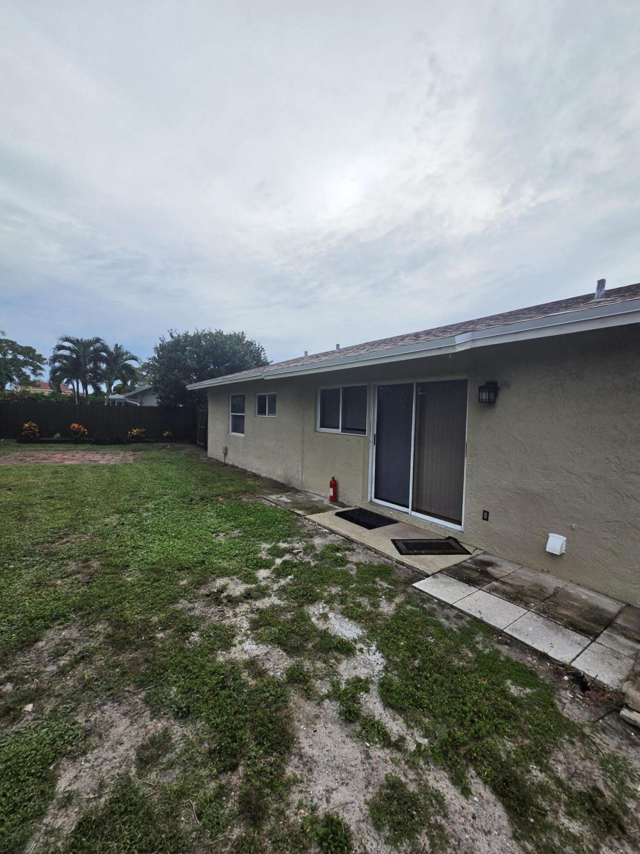 18451 Spanish Isles Place, Boca Raton, FL 33496 Photo