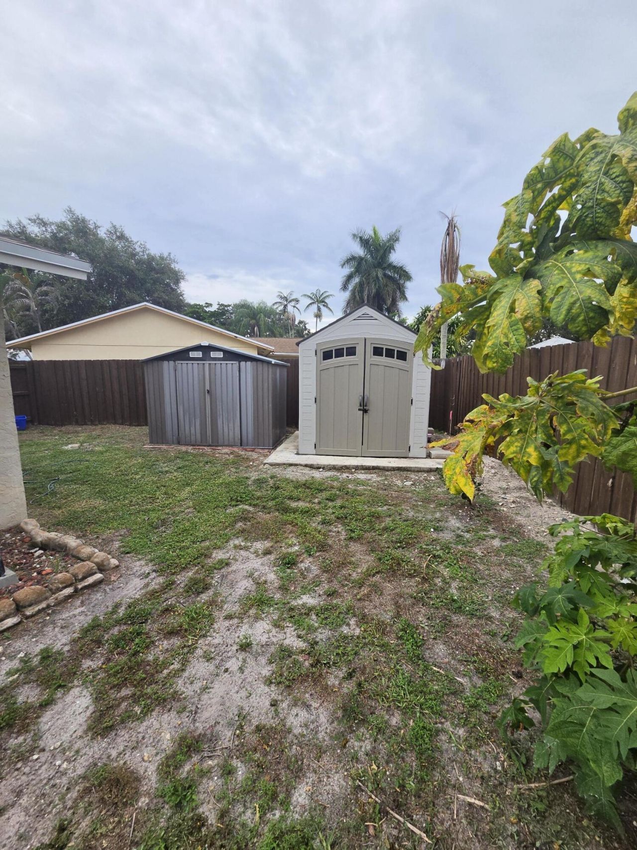18451 Spanish Isles Place, Boca Raton, FL 33496 Photo