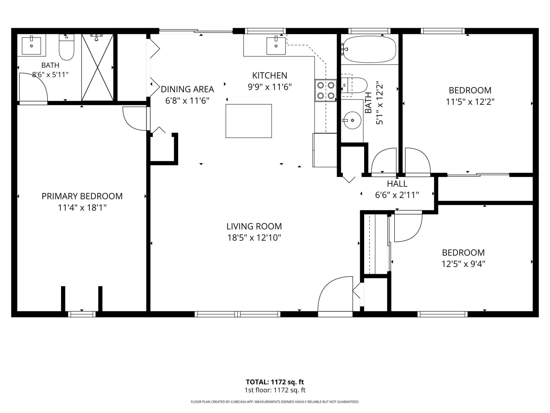 18451 Spanish Isles Place, Boca Raton, FL 33496 Photo