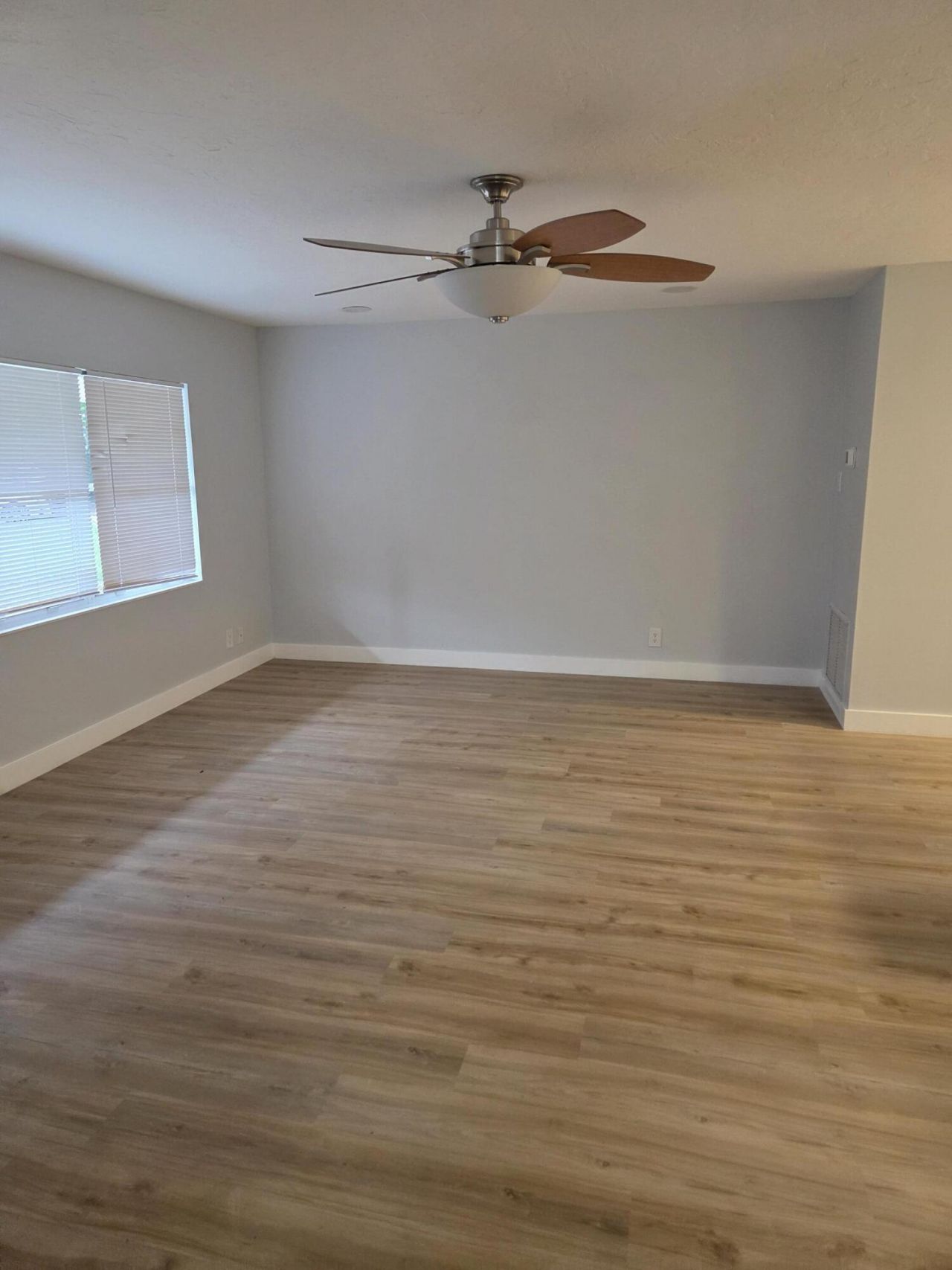 18451 Spanish Isles Place, Boca Raton, FL 33496 Photo