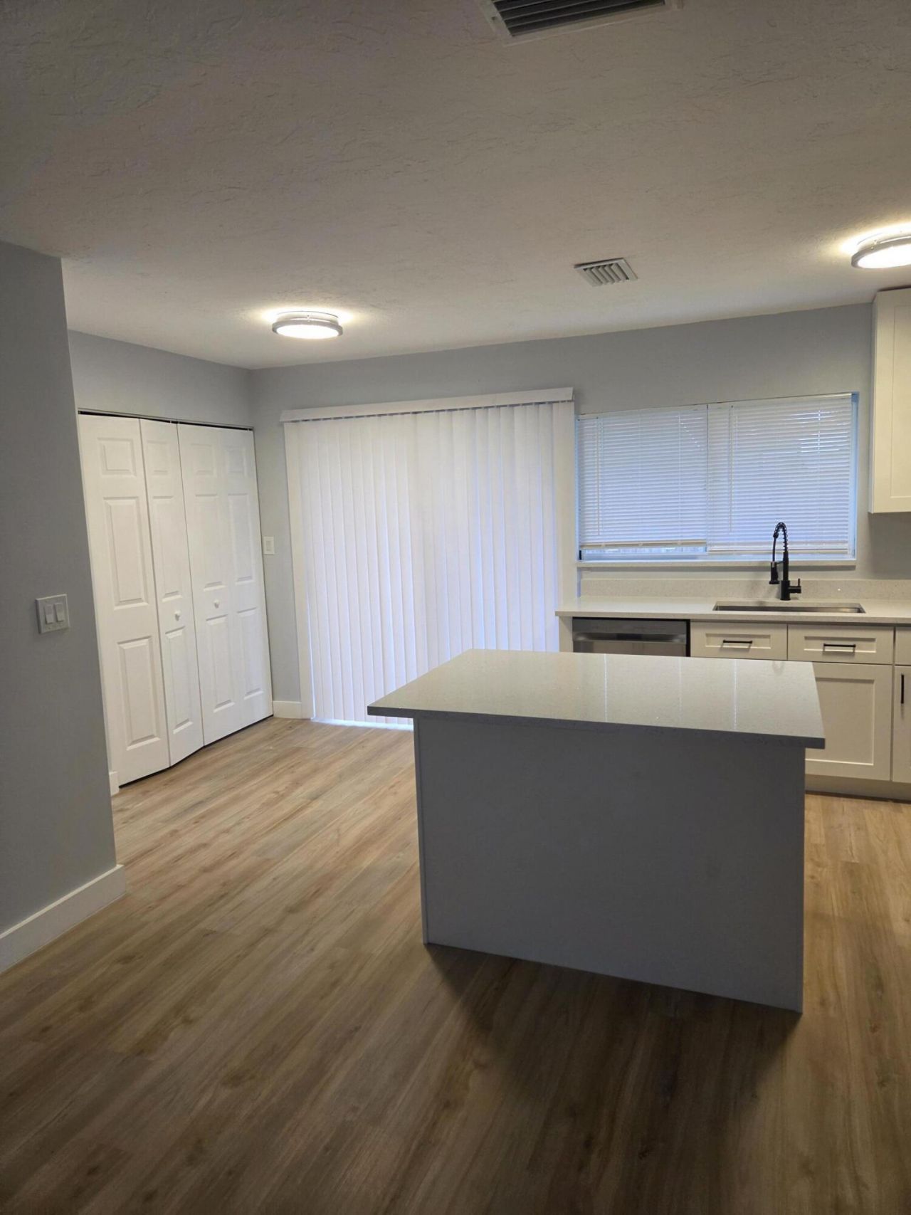 18451 Spanish Isles Place, Boca Raton, FL 33496 Photo