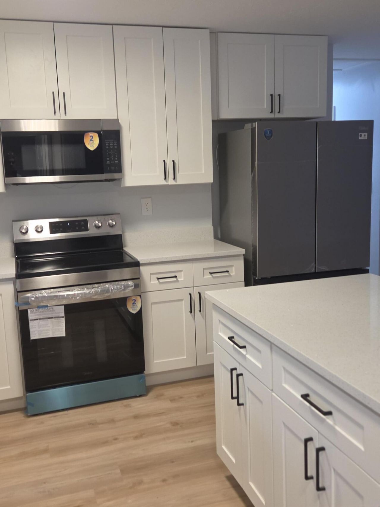 18451 Spanish Isles Place, Boca Raton, FL 33496 Photo