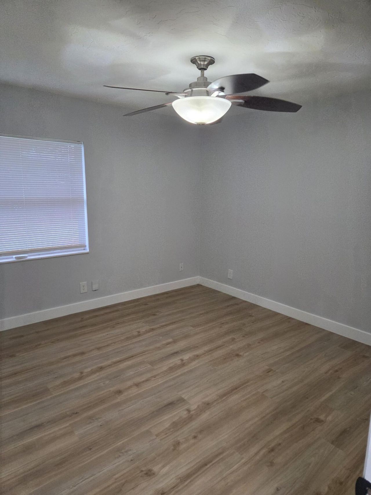 18451 Spanish Isles Place, Boca Raton, FL 33496 Photo