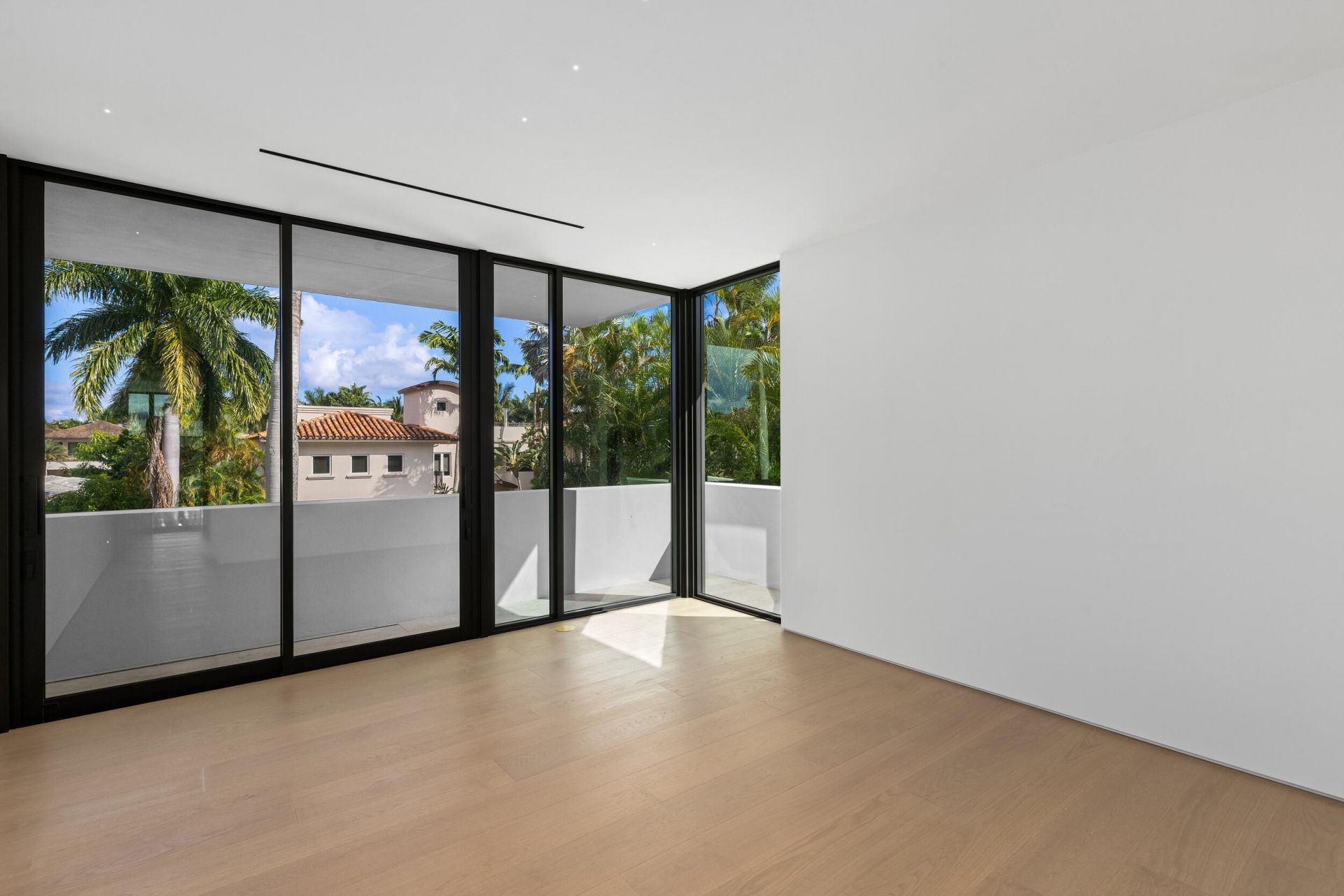 97 Nurmi Drive, Fort Lauderdale, FL 33301 Photo