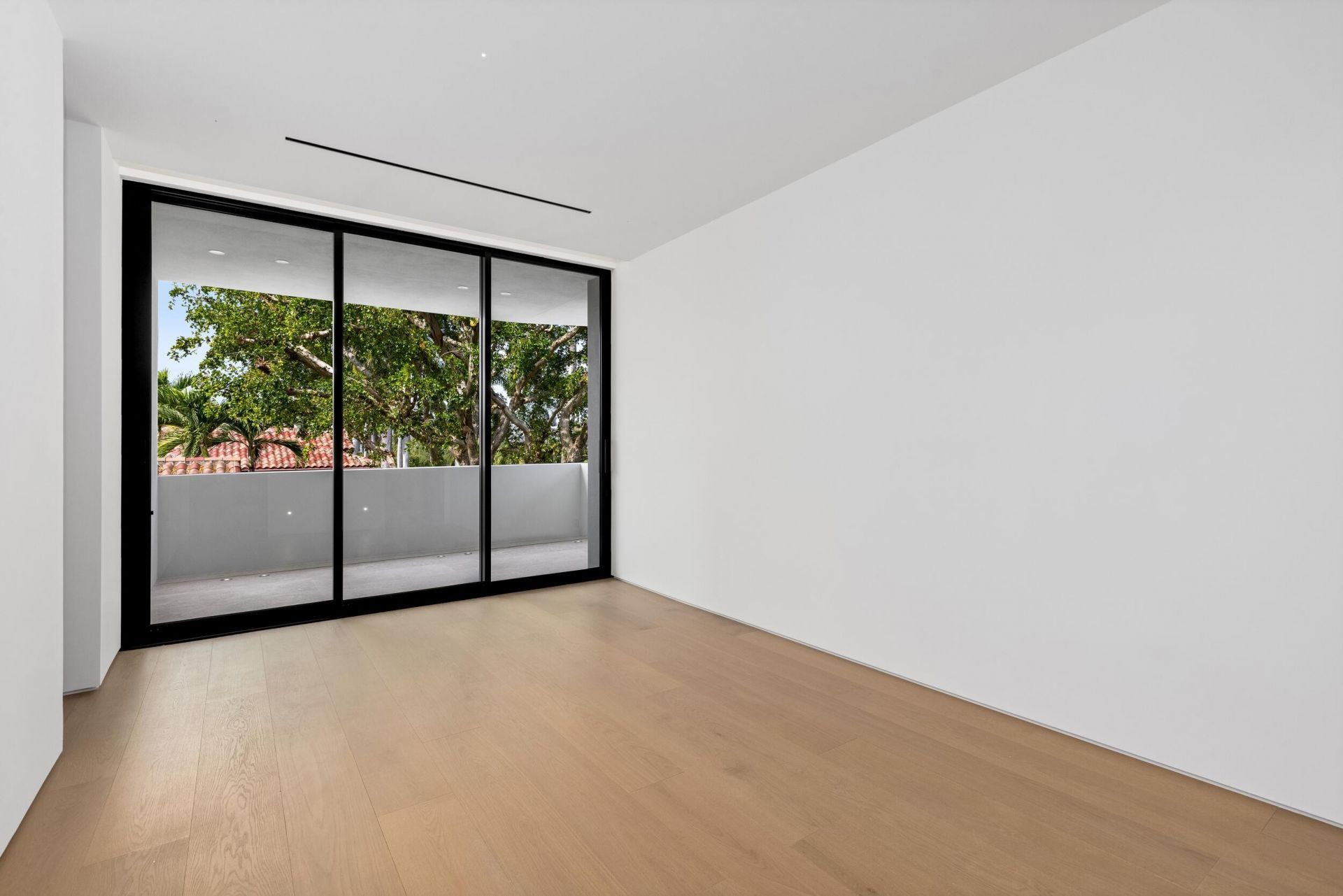 97 Nurmi Drive, Fort Lauderdale, FL 33301 Photo