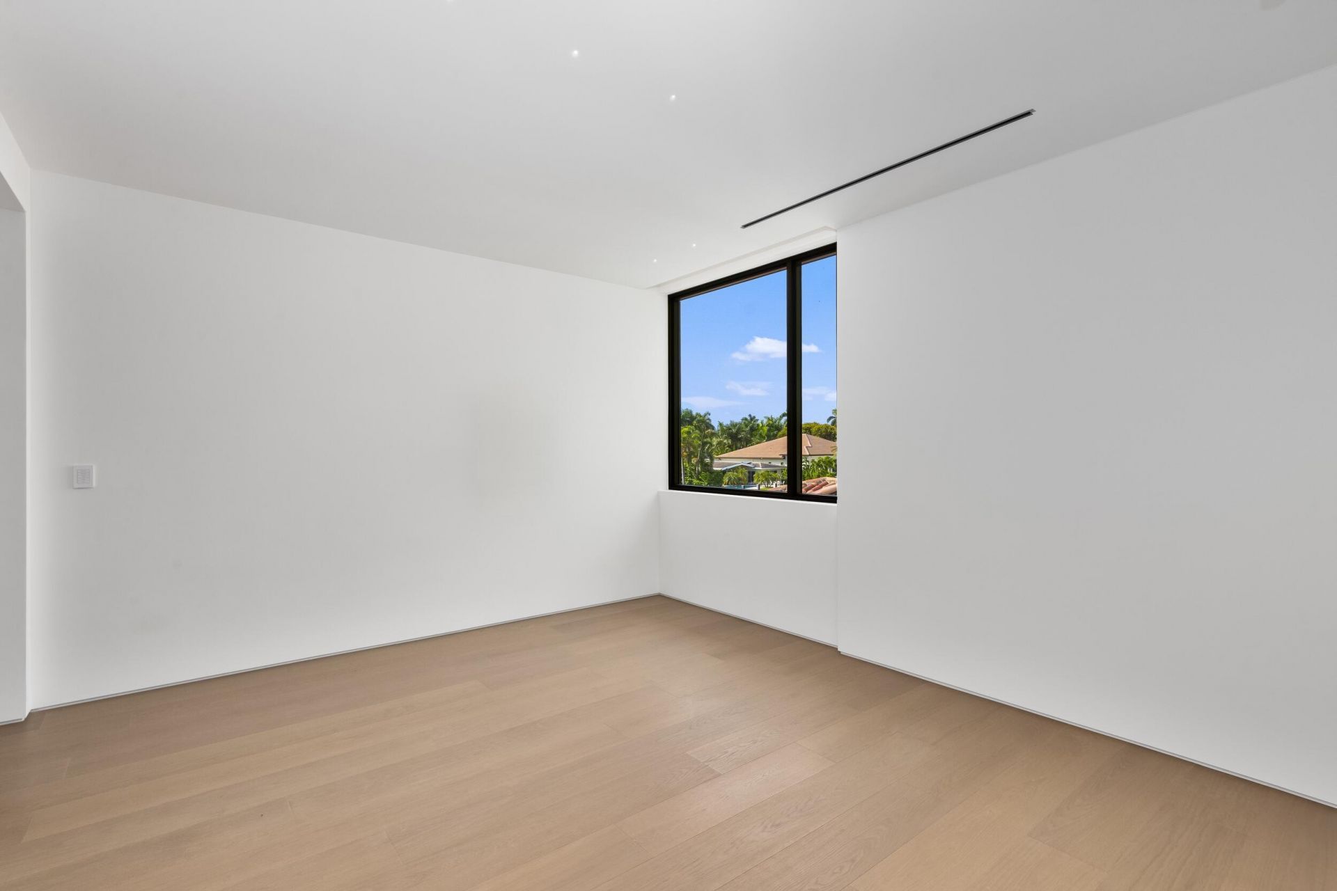 97 Nurmi Drive, Fort Lauderdale, FL 33301 Photo