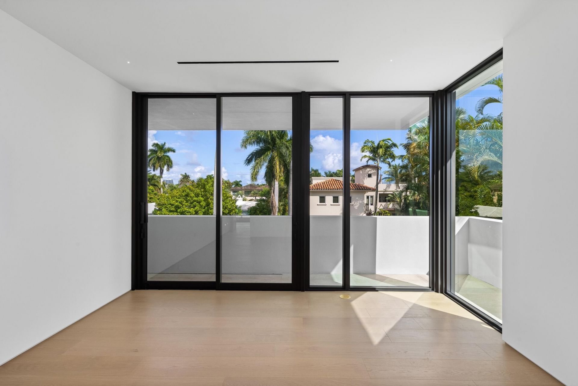 97 Nurmi Drive, Fort Lauderdale, FL 33301 Photo