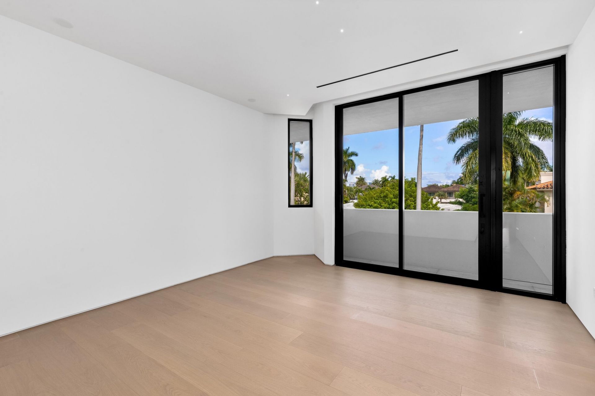 97 Nurmi Drive, Fort Lauderdale, FL 33301 Photo