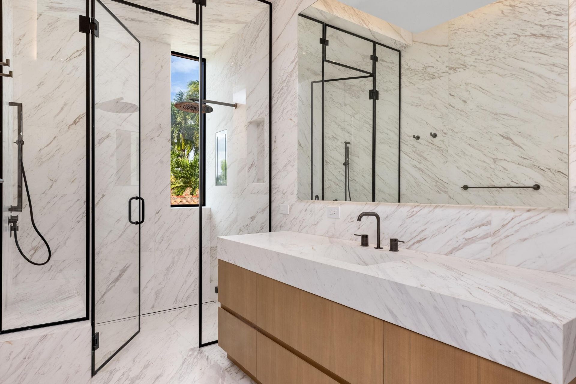 97 Nurmi Drive, Fort Lauderdale, FL 33301 Photo