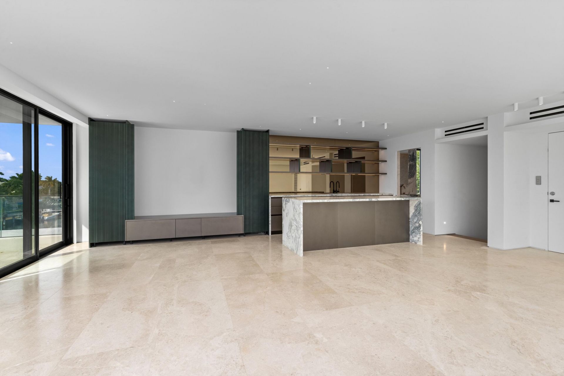 97 Nurmi Drive, Fort Lauderdale, FL 33301 Photo
