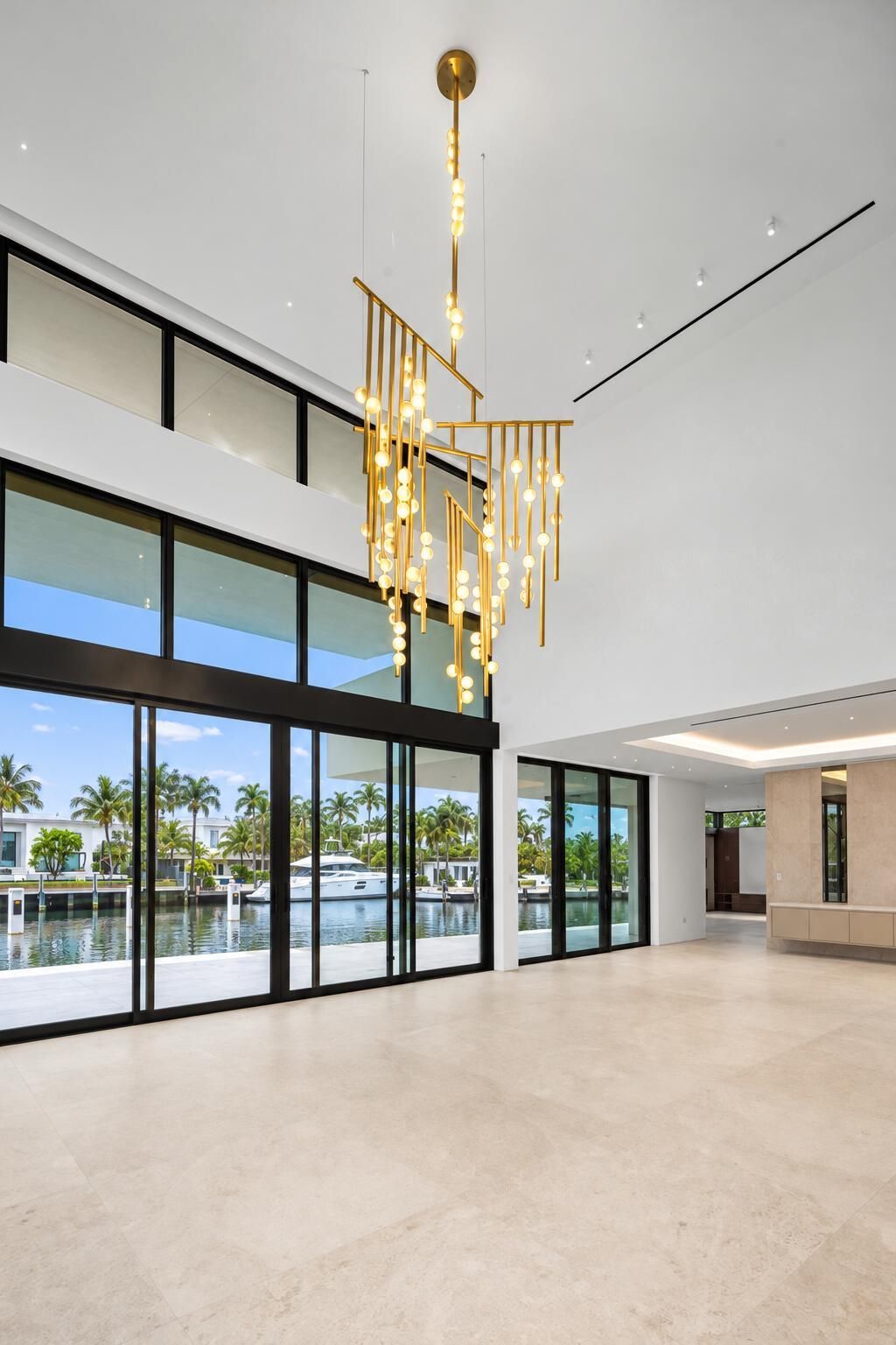 97 Nurmi Drive, Fort Lauderdale, FL 33301 Photo