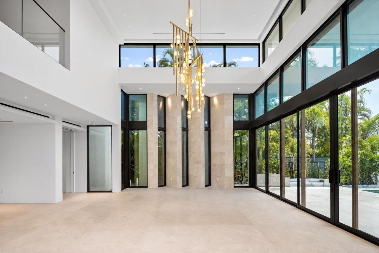 97 Nurmi Drive, Fort Lauderdale, FL 33301 Photo