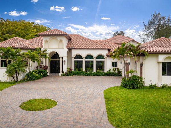 2943 B Road, Loxahatchee Groves, FL 33470