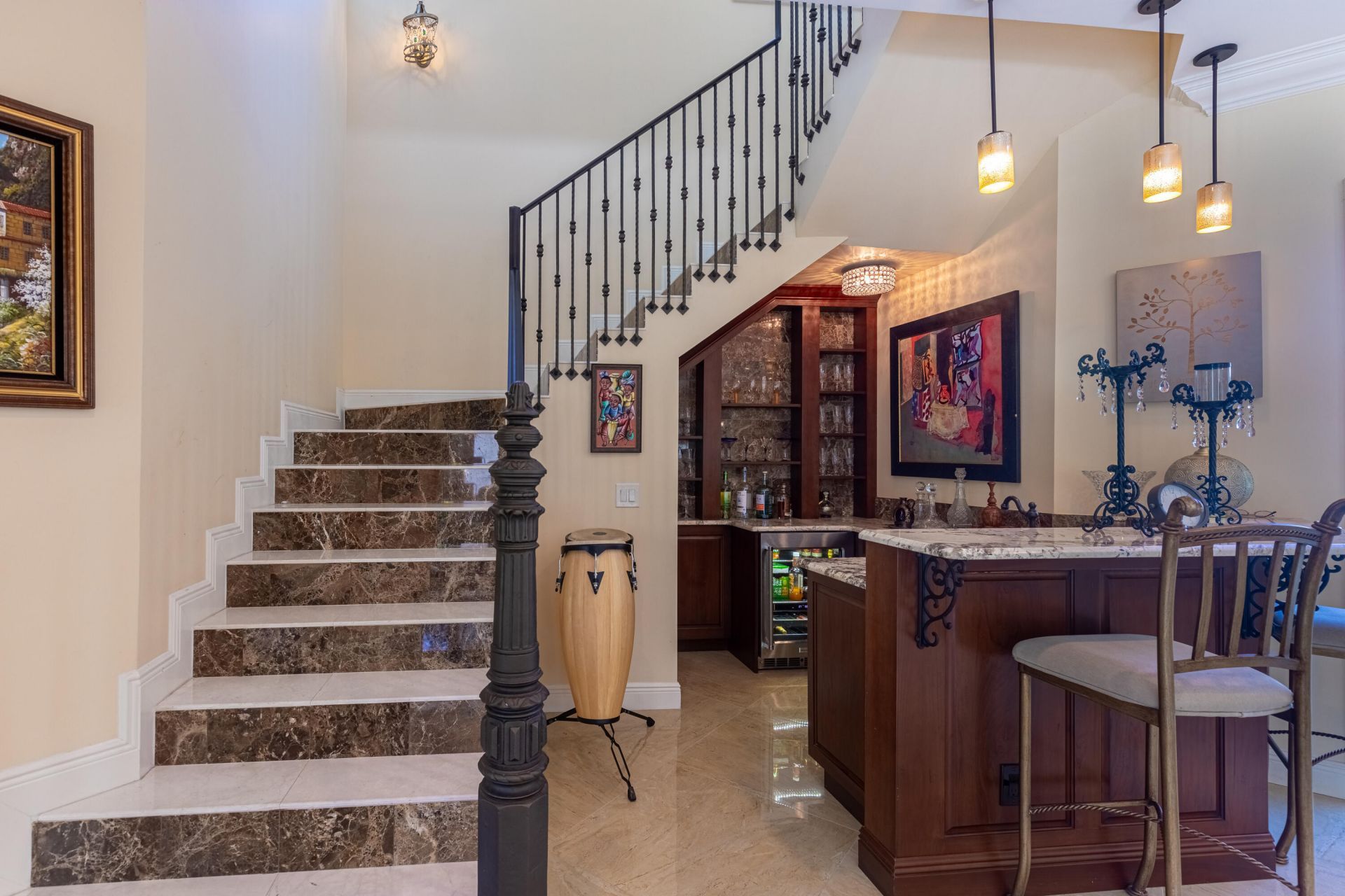 2943 B Road, Loxahatchee Groves, FL 33470 Photo