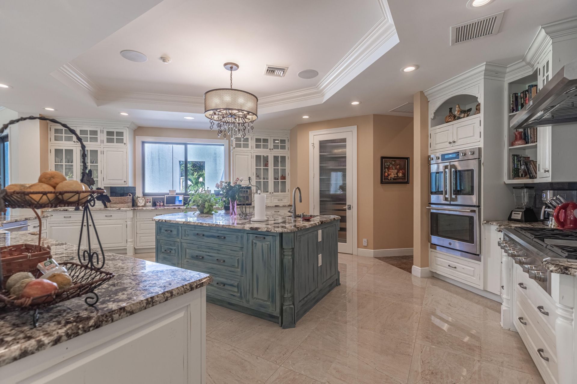 2943 B Road, Loxahatchee Groves, FL 33470 Photo