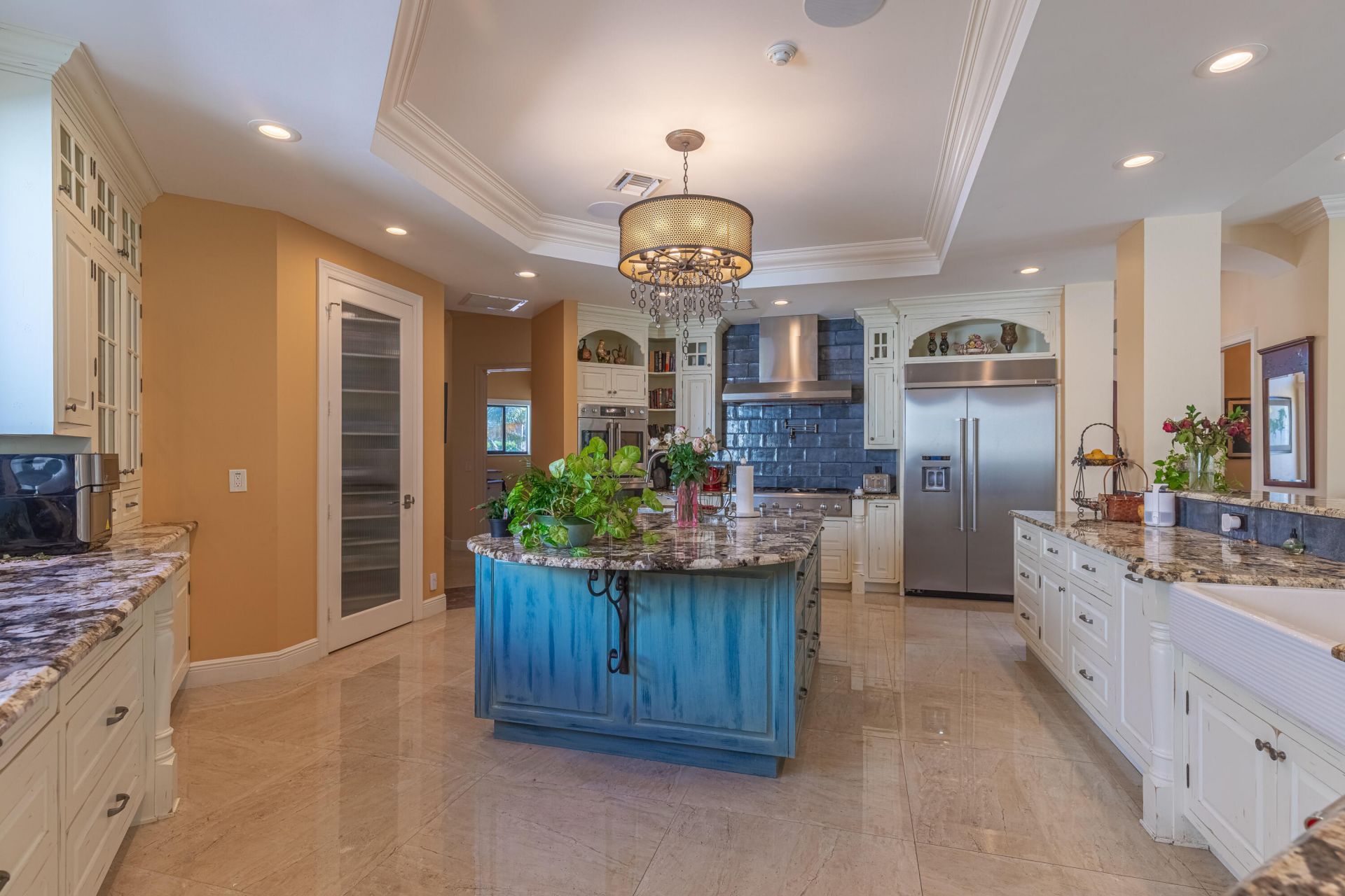 2943 B Road, Loxahatchee Groves, FL 33470 Photo