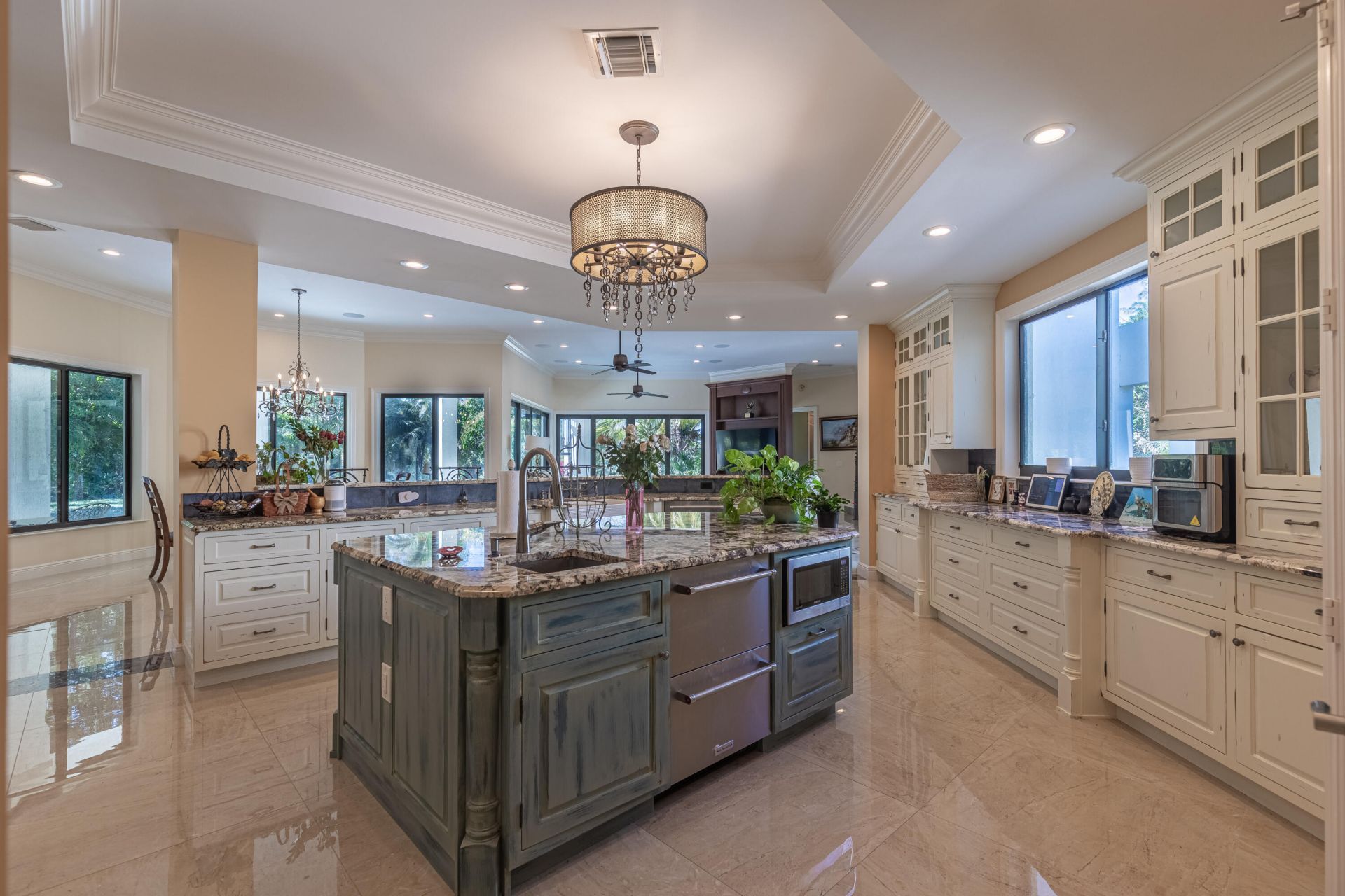 2943 B Road, Loxahatchee Groves, FL 33470 Photo
