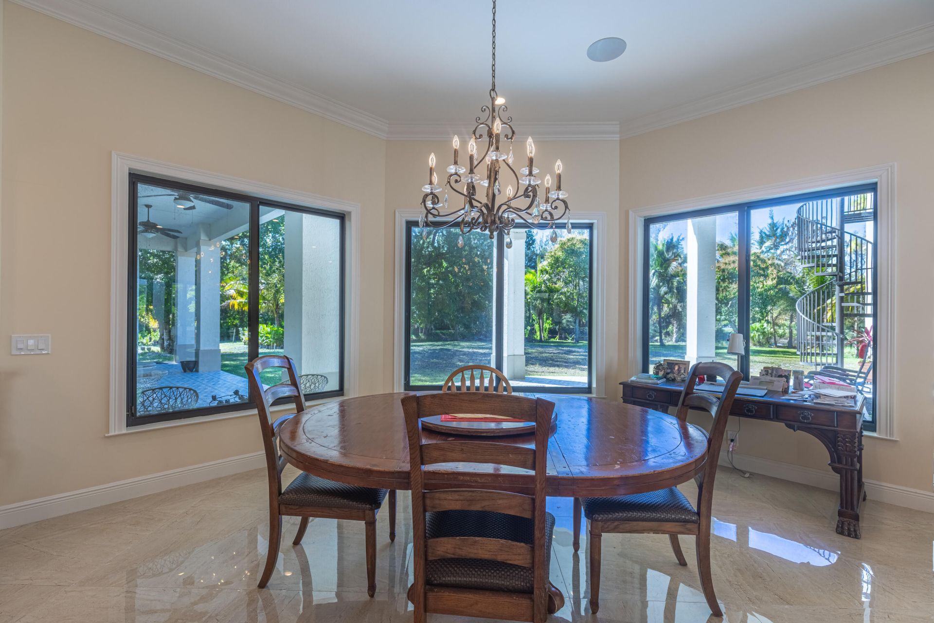 2943 B Road, Loxahatchee Groves, FL 33470 Photo