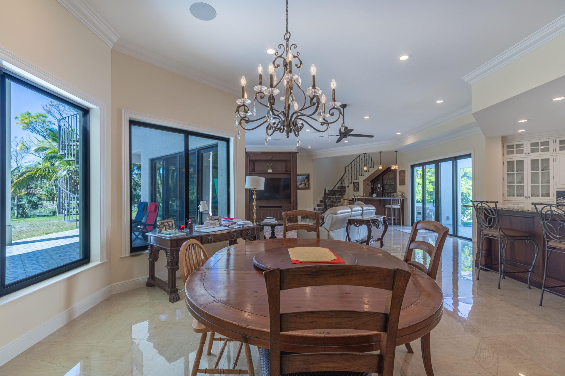 2943 B Road, Loxahatchee Groves, FL 33470 Photo
