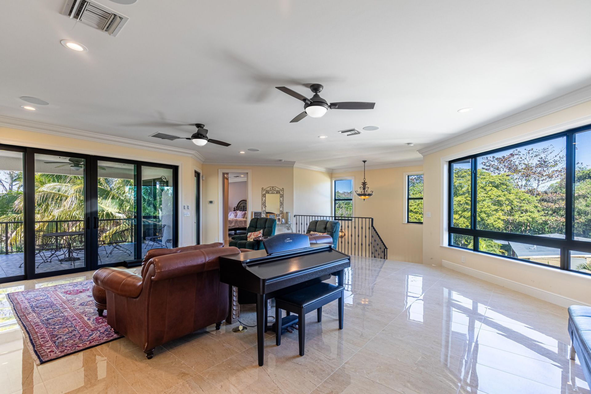 2943 B Road, Loxahatchee Groves, FL 33470 Photo