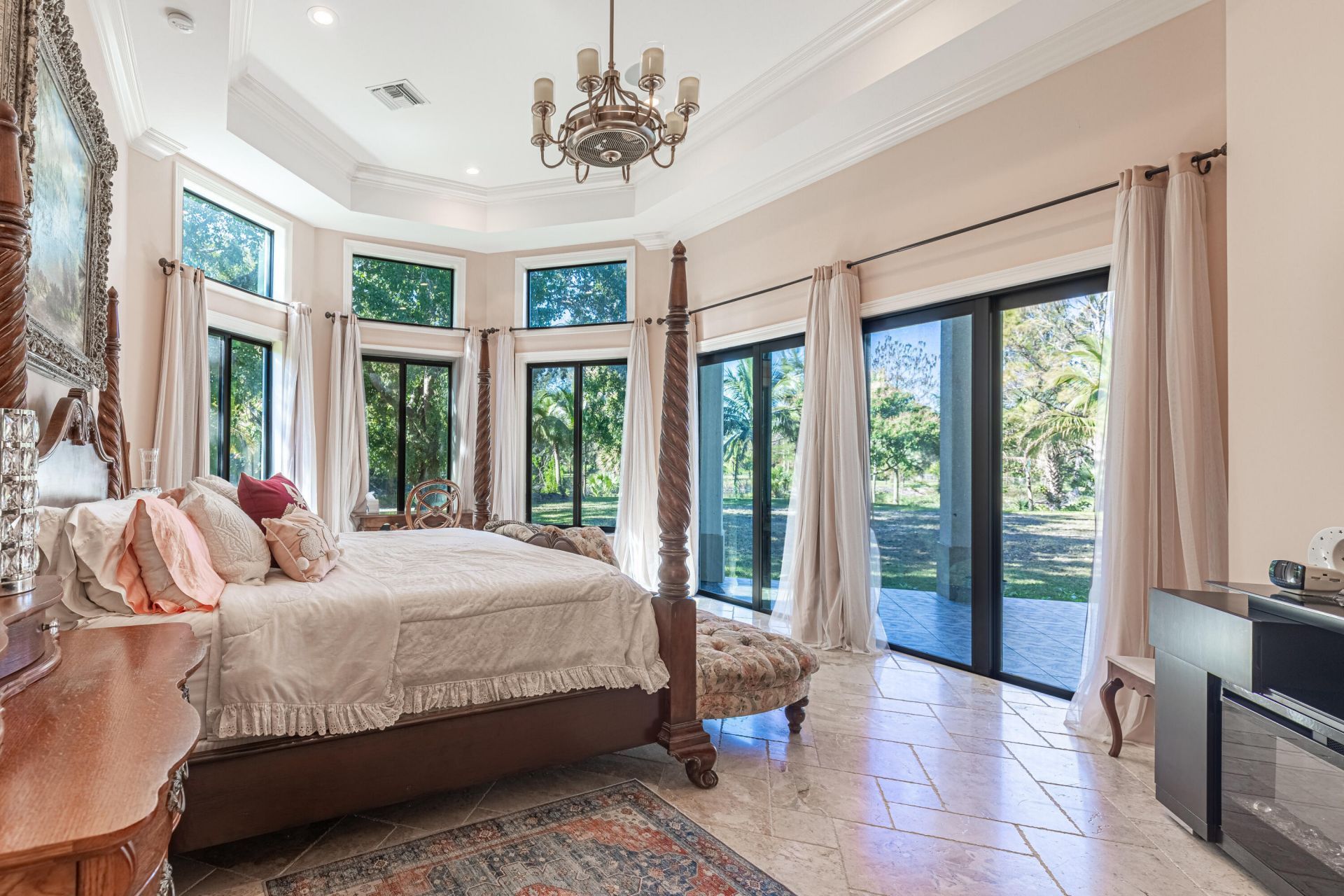 2943 B Road, Loxahatchee Groves, FL 33470 Photo